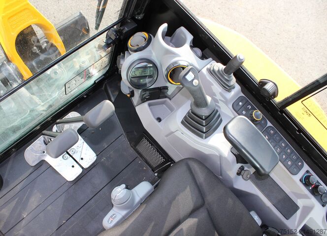 LTS Maskin AS LTS Maskin AS LTS Maskin AS