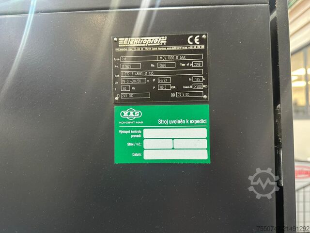 Bowland Trading Ltd Bowland Trading Ltd Bowland Trading Ltd