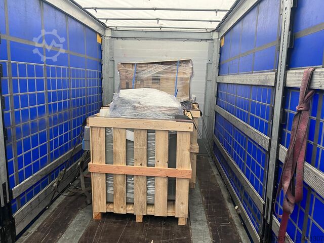 SieboTec GmbH SieboTec GmbH SieboTec GmbH