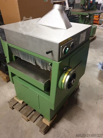 Vlakbank Martin T 42