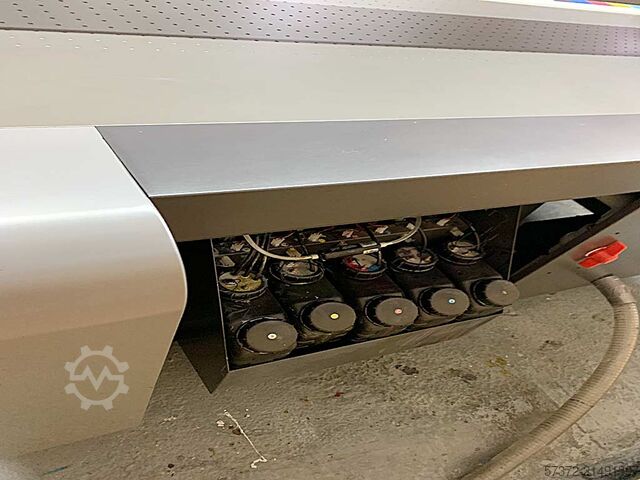 DIGITÁLNÍ TISKÁRNA Handtop HT1610UV