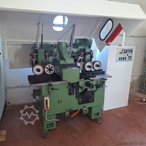 Frayer WEINIG UNIPLAN