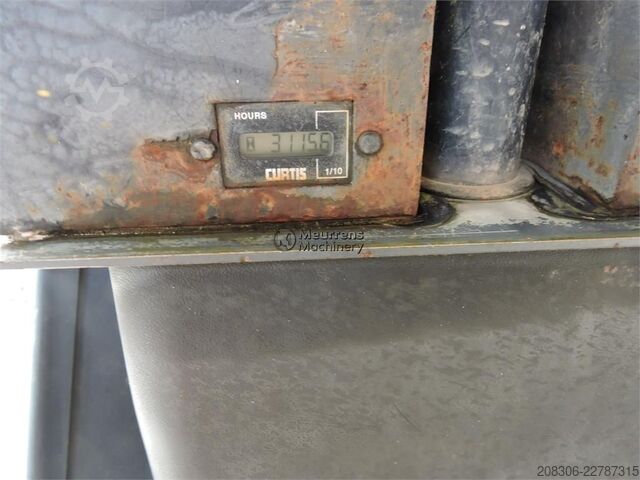 CNC Top Ten bv CNC Top Ten bv CNC Top Ten bv