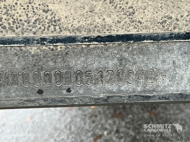 IAG Auction IAG Auction IAG Auction