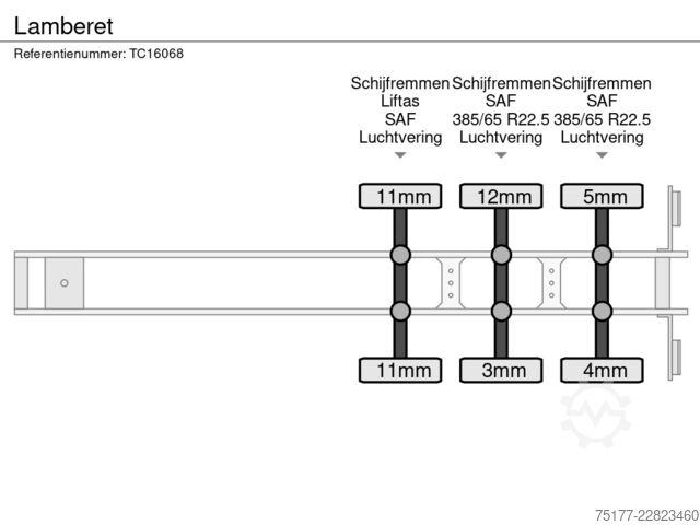 IC Line S.R.O. (Booster-Lift) IC Line S.R.O. (Booster-Lift) IC Line S.R.O. (Booster-Lift)