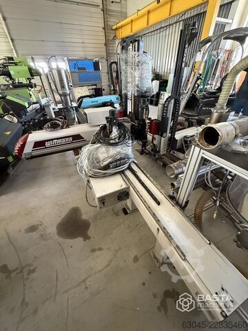 Bleher Folientechnik GmbH Bleher Folientechnik GmbH Bleher Folientechnik GmbH