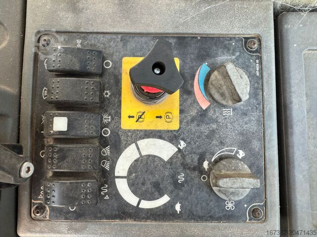 Retrofit Plastics GmbH Retrofit Plastics GmbH Retrofit Plastics GmbH