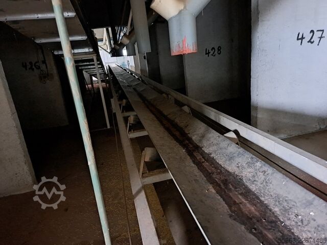 Conveior  