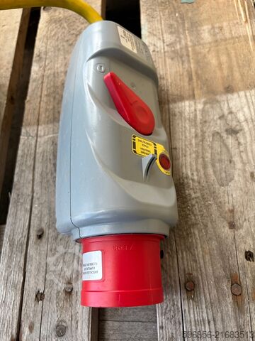 WILO EMU KS70ZH 7,5kW – YENİ WILO EMU KS70ZH 7.5kW – NOWA WILO EMU KS70ZH 7.5kW – NOWA