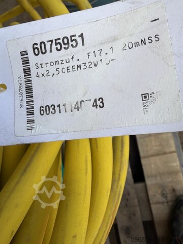 Penouest Penouest Penouest