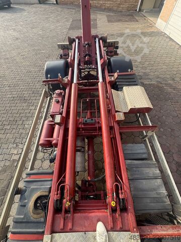 Hahn-Schickard gGmbH Hahn-Schickard gGmbH Hahn-Schickard gGmbH