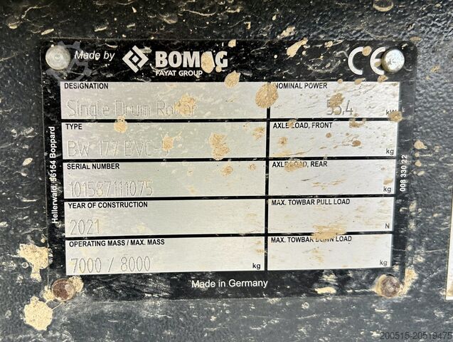 Stalex Werkzeugmaschinen GmbH Stalex Werkzeugmaschinen GmbH Stalex Werkzeugmaschinen GmbH