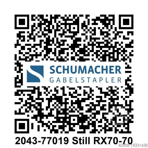 Hapro Technik GmbH Hapro Technik GmbH Hapro Technik GmbH