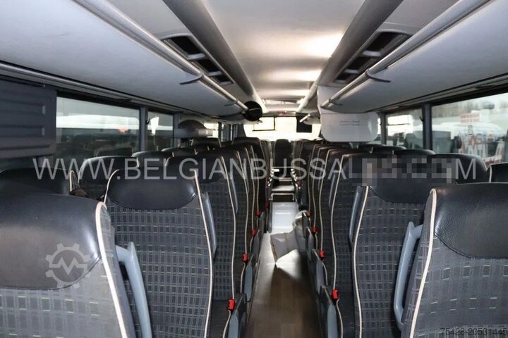 Autobús interurbano Iveco Evadys H / Airco