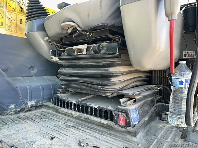 Ceramik Studio - Producent płytek ceramicznych Ceramik Studio - Producent płytek ceramicznych Ceramik Studio - Producent płytek ceramicznych