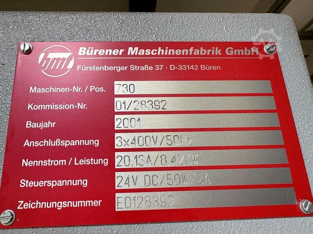 Κέντρο καθολικής κατεργασίας MIKRON UCP 1350