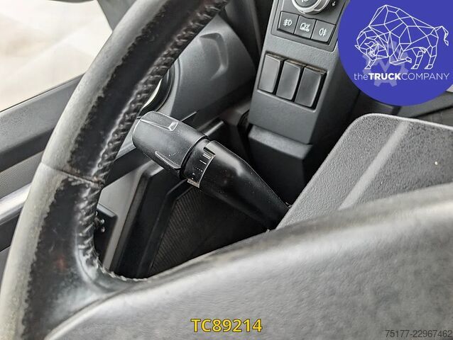 Standard-SZM Renault T 460