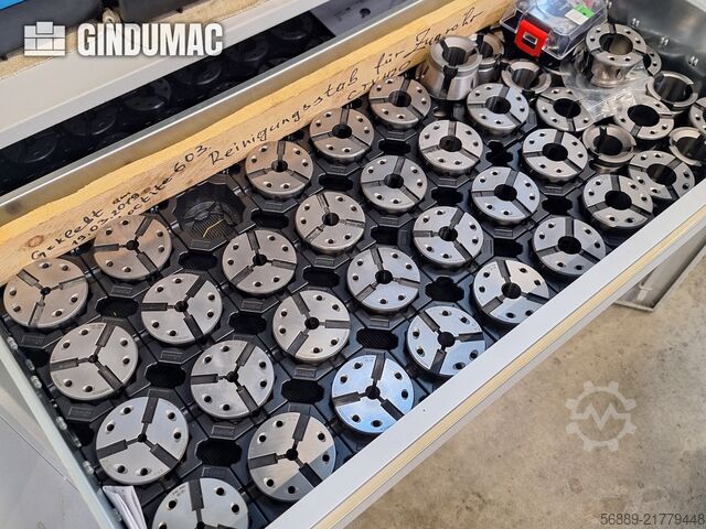 DMG Sprint 50 2T DMG Sprint 50 2T