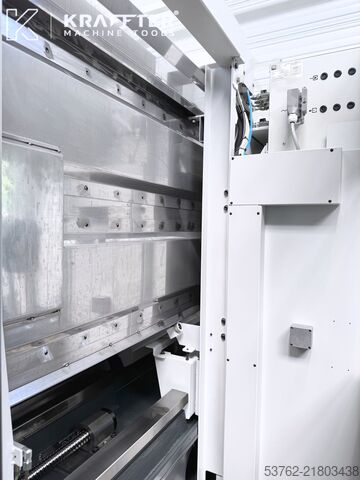 Tornio CNC BIGLIA B 750 YS BIGLIA B750 YS