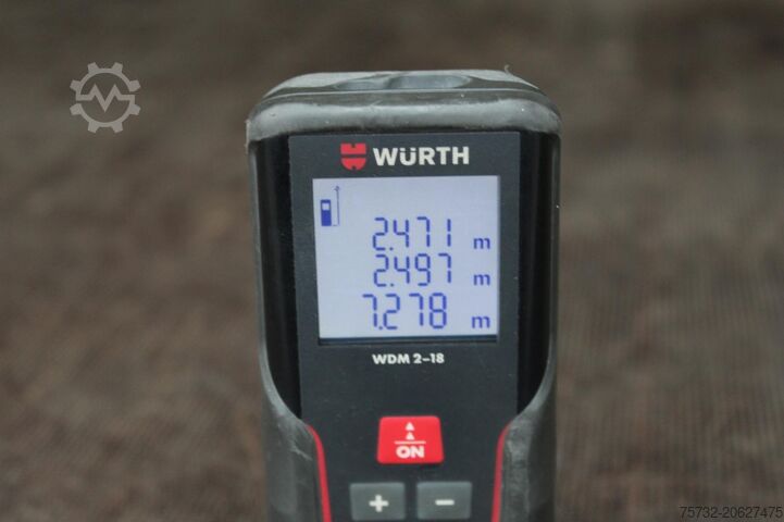 Φορτηγό κουτί (κουρμπαριστό) Mercedes-Benz Actros 2548 Koffer Retarder Schlafkab Kühlbox