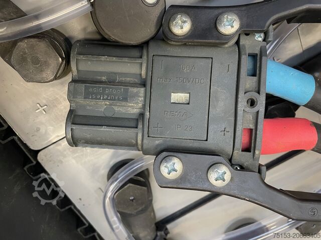 B.B Metallbau B.B Metallbau B.B Metallbau