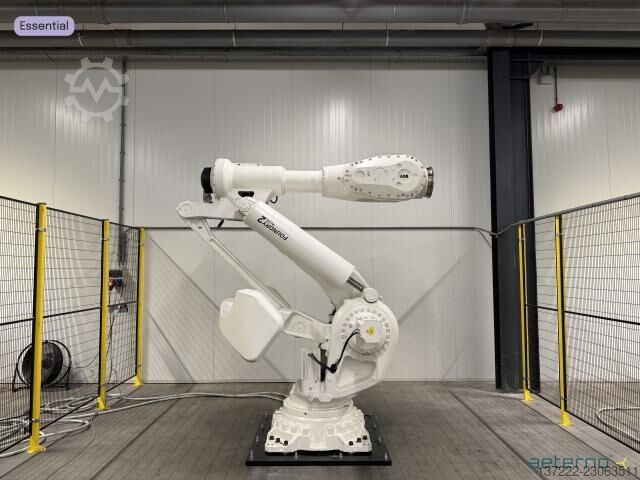  ABB IRB 8700-800/3.5