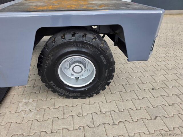 Isytek GmbH Isytek GmbH Isytek GmbH