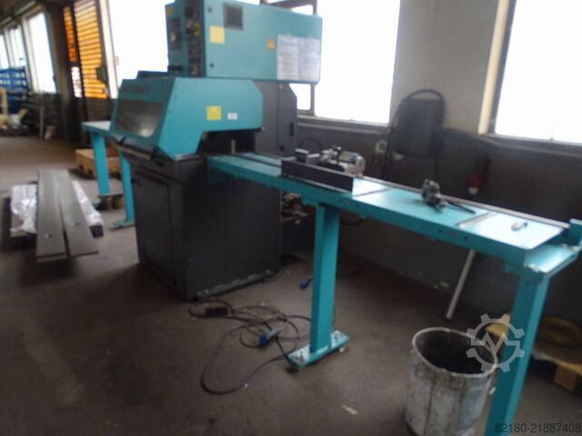 Kold sav Kaltenbach KKS 450U