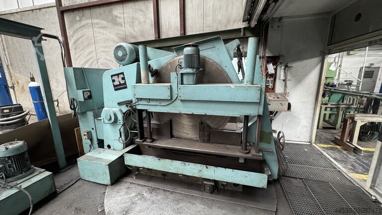  Kaltenbach HDM 1300