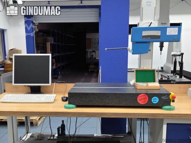 JENOPTIK wave C8000 JENOPTIK wave C8000