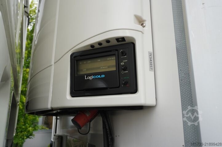 Leonagra sro Leonagra sro Leonagra sro