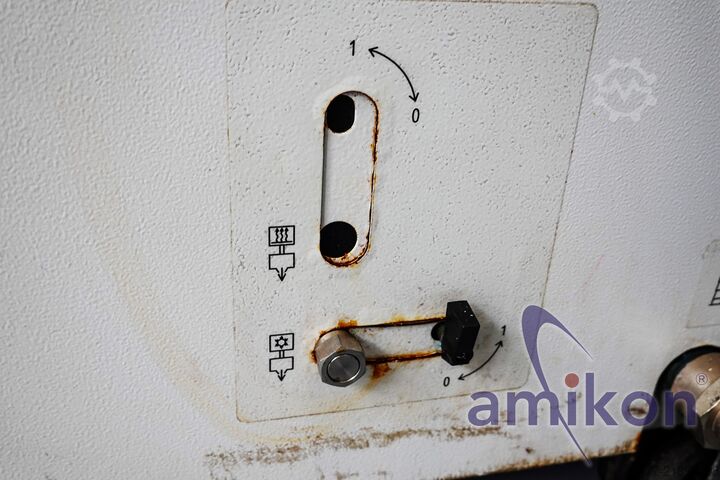 Răcitor cu circulație de la -90 până la +200°C, 15 kW Lauda Prozess-Thermostat Integral XT 1590 WS