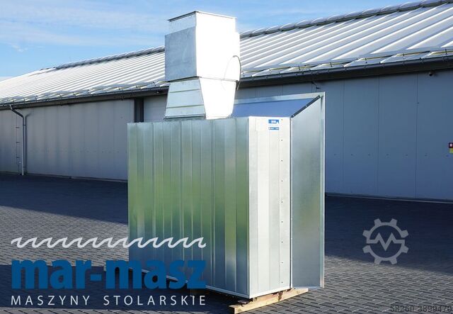 Száraz fal festése 200