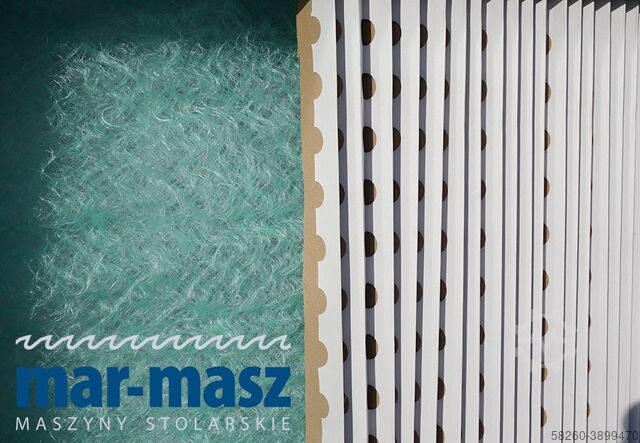 Száraz fal festése 200