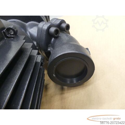 Brinkmann component Brinkmann Pumps STS1003 / 390 + 435 Pumpe SN: 0111000878-52848001 --