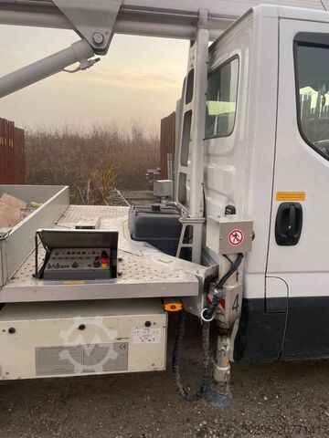 Multitel MZ 250 J Multitel MZ 250J