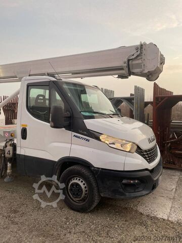 Multitel MZ 250 J Multitel MZ 250J