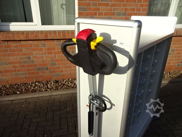 Egid Münch GmbH & Co. KG Egid Münch GmbH & Co. KG Egid Münch GmbH & Co. KG