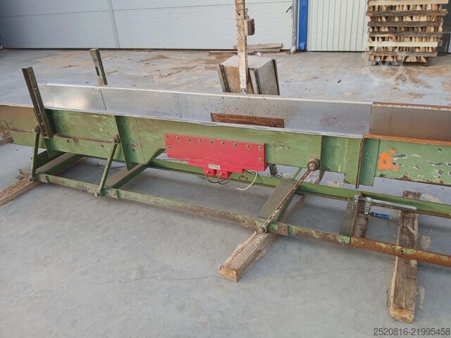 Plastima Used Machinery Plastima Used Machinery Plastima Used Machinery