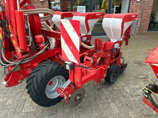 Eble Mechatronic Eble Mechatronic Eble Mechatronic