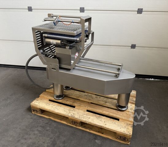 Tip feliator DIVIDER Treif Slicer Type DIVIDER ORBITAL +