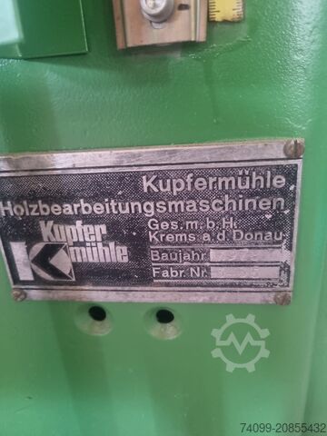 Jinan Bodor CNC Machine Co.,Ltd Jinan Bodor CNC Machine Co.,Ltd Jinan Bodor CNC Machine Co.,Ltd