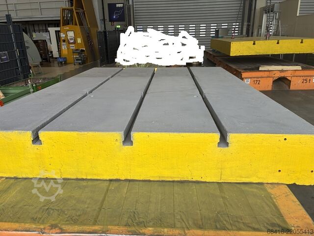Spaanplaten  