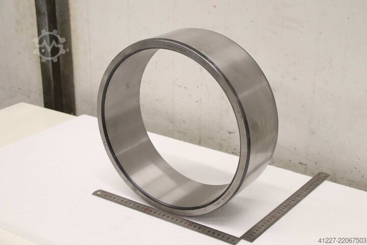 Vnitřní kroužek válečkového ložiska NSK NNU4960 03DR  Ø 335/300 mm