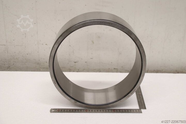 Vnitřní kroužek válečkového ložiska NSK NNU4960 03DR  Ø 335/300 mm