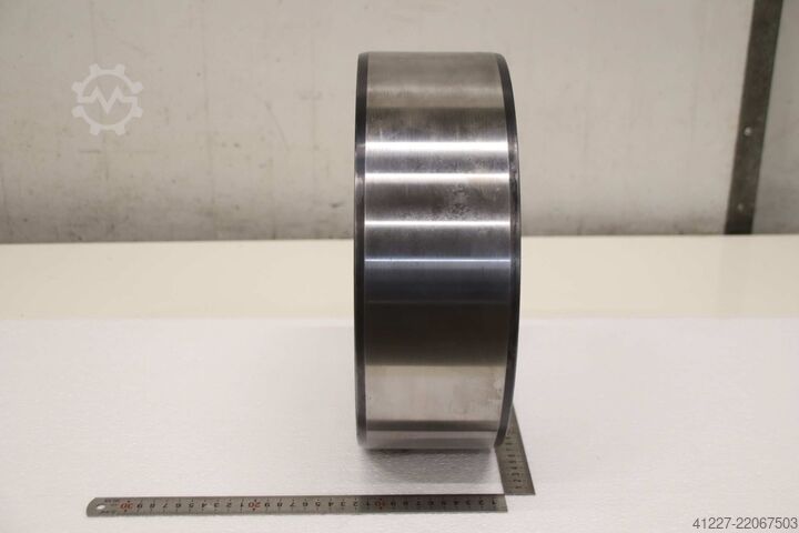Vnitřní kroužek válečkového ložiska NSK NNU4960 03DR  Ø 335/300 mm