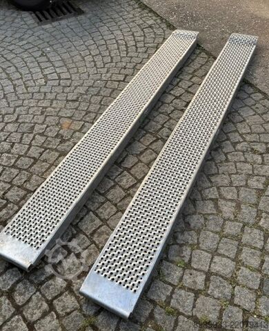 Boomstronkenfrees / Stobbenfrees LASKI LASKI F-500 H / 37