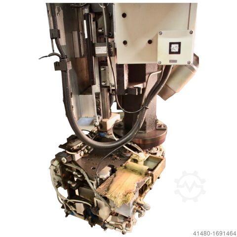 Eenheid IMA lijmen IMA 980 680 480 410 310