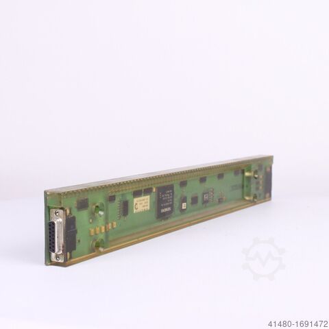 LED display IMA tafelopzethulp IMA 300 0092444