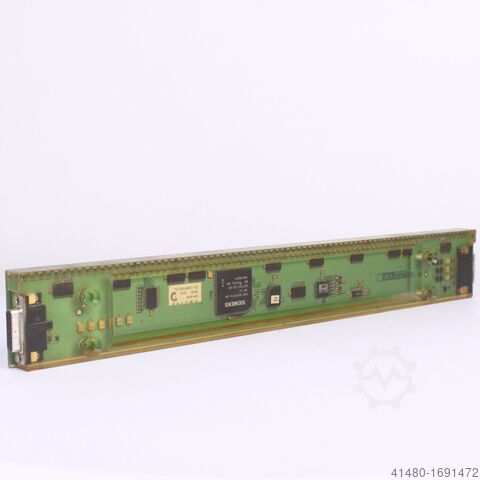 LED display IMA tafelopzethulp IMA 300 0092444